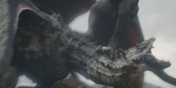 HouseOfTheDragon_3x07-TheDragonInWinter_03749