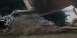 HouseOfTheDragon_3x07-TheDragonInWinter_03750