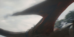 HouseOfTheDragon_3x07-TheDragonInWinter_03752