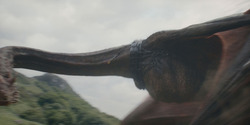 HouseOfTheDragon_3x07-TheDragonInWinter_03753