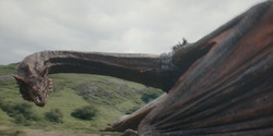 HouseOfTheDragon_3x07-TheDragonInWinter_03754