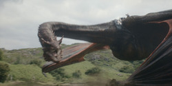 HouseOfTheDragon_3x07-TheDragonInWinter_03755