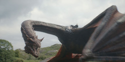 HouseOfTheDragon_3x07-TheDragonInWinter_03756