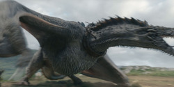 HouseOfTheDragon_3x07-TheDragonInWinter_03757