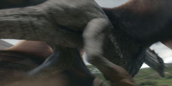 HouseOfTheDragon_3x07-TheDragonInWinter_03759