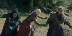HouseOfTheDragon_3x07-TheDragonInWinter_03760
