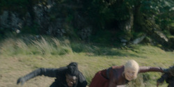 HouseOfTheDragon_3x07-TheDragonInWinter_03761