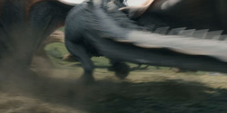HouseOfTheDragon_3x07-TheDragonInWinter_03762