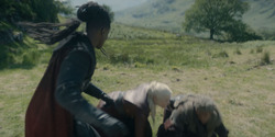 HouseOfTheDragon_3x07-TheDragonInWinter_03763