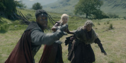 HouseOfTheDragon_3x07-TheDragonInWinter_03764