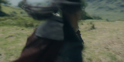 HouseOfTheDragon_3x07-TheDragonInWinter_03765