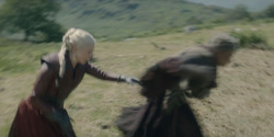 HouseOfTheDragon_3x07-TheDragonInWinter_03766