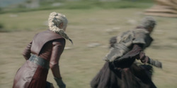 HouseOfTheDragon_3x07-TheDragonInWinter_03767