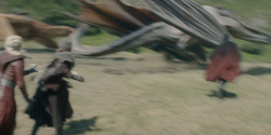 HouseOfTheDragon_3x07-TheDragonInWinter_03768
