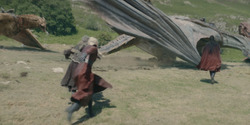 HouseOfTheDragon_3x07-TheDragonInWinter_03769