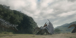 HouseOfTheDragon_3x07-TheDragonInWinter_03770