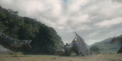 HouseOfTheDragon_3x07-TheDragonInWinter_03771