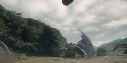 HouseOfTheDragon_3x07-TheDragonInWinter_03772