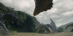 HouseOfTheDragon_3x07-TheDragonInWinter_03773