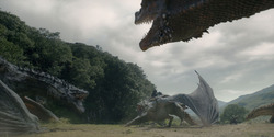 HouseOfTheDragon_3x07-TheDragonInWinter_03774