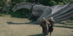 HouseOfTheDragon_3x07-TheDragonInWinter_03775