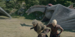 HouseOfTheDragon_3x07-TheDragonInWinter_03776