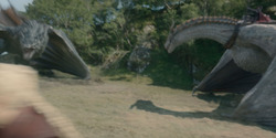 HouseOfTheDragon_3x07-TheDragonInWinter_03777