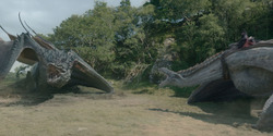 HouseOfTheDragon_3x07-TheDragonInWinter_03778