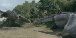 HouseOfTheDragon_3x07-TheDragonInWinter_03779