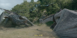 HouseOfTheDragon_3x07-TheDragonInWinter_03780