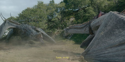 HouseOfTheDragon_3x07-TheDragonInWinter_03781