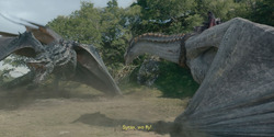 HouseOfTheDragon_3x07-TheDragonInWinter_03782