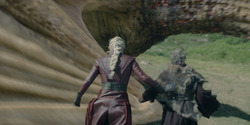 HouseOfTheDragon_3x07-TheDragonInWinter_03783