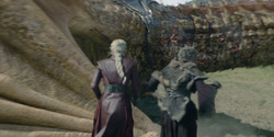 HouseOfTheDragon_3x07-TheDragonInWinter_03784