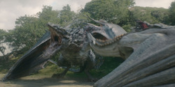 HouseOfTheDragon_3x07-TheDragonInWinter_03785