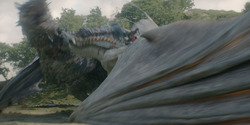 HouseOfTheDragon_3x07-TheDragonInWinter_03786