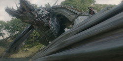 HouseOfTheDragon_3x07-TheDragonInWinter_03787