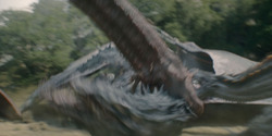 HouseOfTheDragon_3x07-TheDragonInWinter_03788