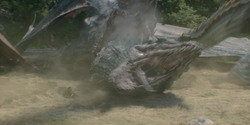 HouseOfTheDragon_3x07-TheDragonInWinter_03789