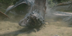 HouseOfTheDragon_3x07-TheDragonInWinter_03790