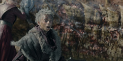 HouseOfTheDragon_3x07-TheDragonInWinter_03791