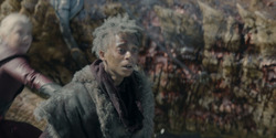 HouseOfTheDragon_3x07-TheDragonInWinter_03792