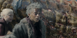 HouseOfTheDragon_3x07-TheDragonInWinter_03793