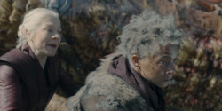 HouseOfTheDragon_3x07-TheDragonInWinter_03794