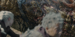 HouseOfTheDragon_3x07-TheDragonInWinter_03795