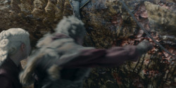HouseOfTheDragon_3x07-TheDragonInWinter_03797