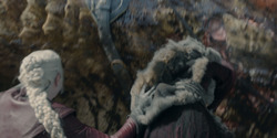 HouseOfTheDragon_3x07-TheDragonInWinter_03798
