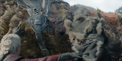 HouseOfTheDragon_3x07-TheDragonInWinter_03799