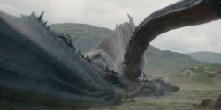HouseOfTheDragon_3x07-TheDragonInWinter_03800