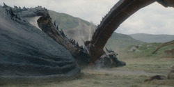 HouseOfTheDragon_3x07-TheDragonInWinter_03801